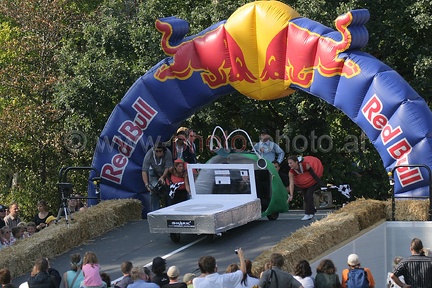3. Red Bull Seifenkistenrennen (20060924 0104)